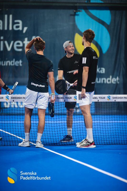 SPT Masters 251204 158 6142