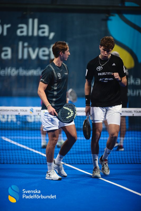 SPT Masters 251204 159 6145