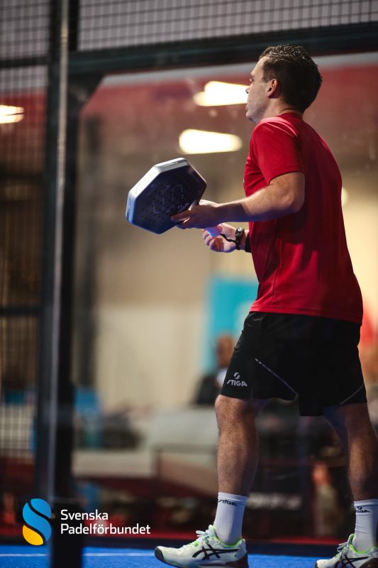 SPT Masters 251204 162 6159