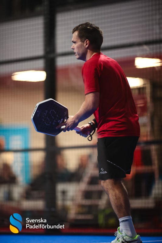 SPT Masters 251204 163 6161