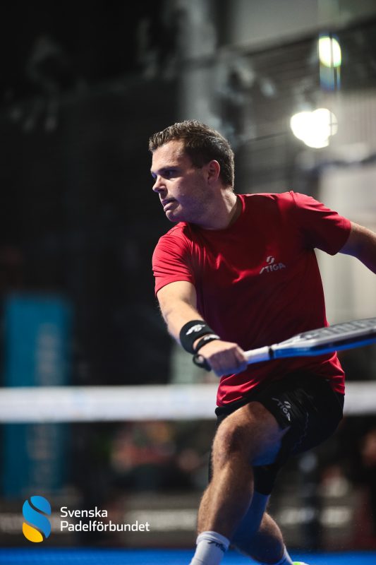 SPT Masters 251204 164 6162