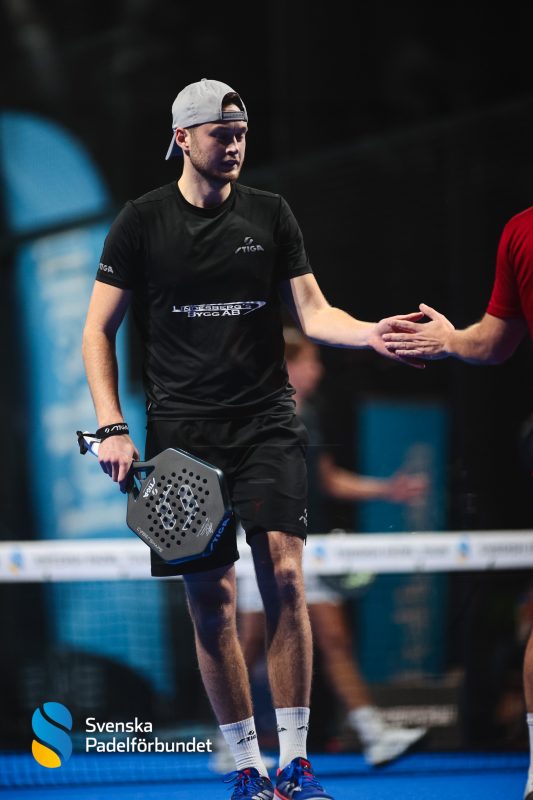 SPT Masters 251204 165 6165