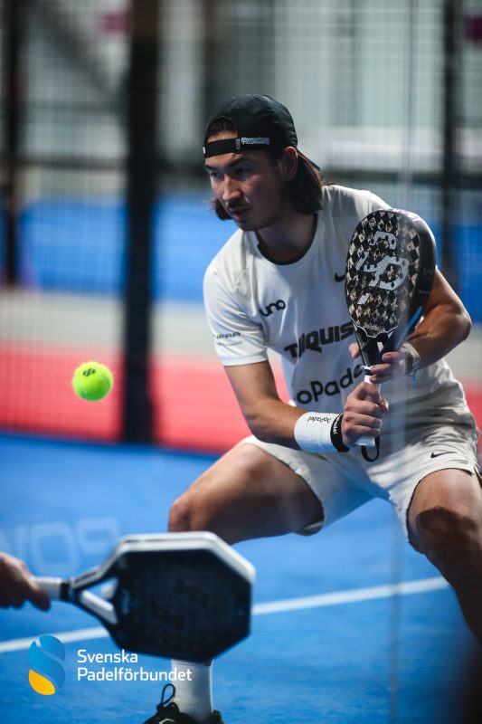 SPT Masters 251204 167 6170