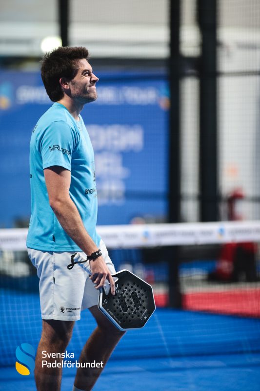 SPT Masters 251204 168 6174