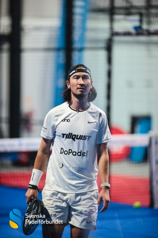 SPT Masters 251204 169 6178