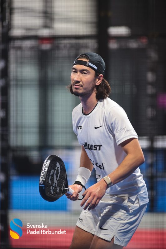 SPT Masters 251204 170 6184