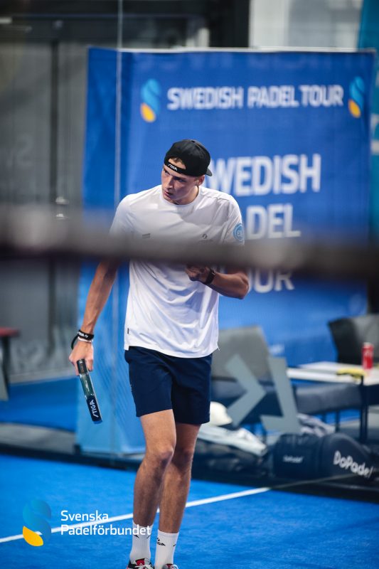 SPT Masters 251204 171 6187