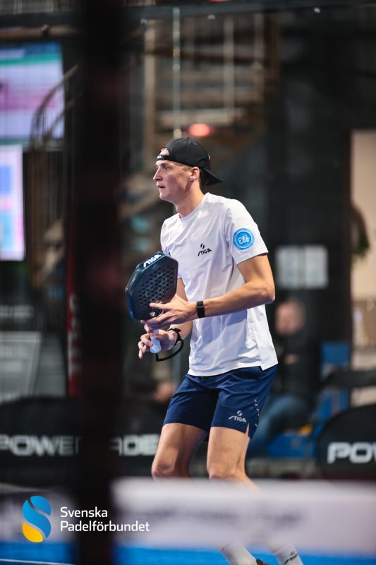 SPT Masters 251204 172 6189