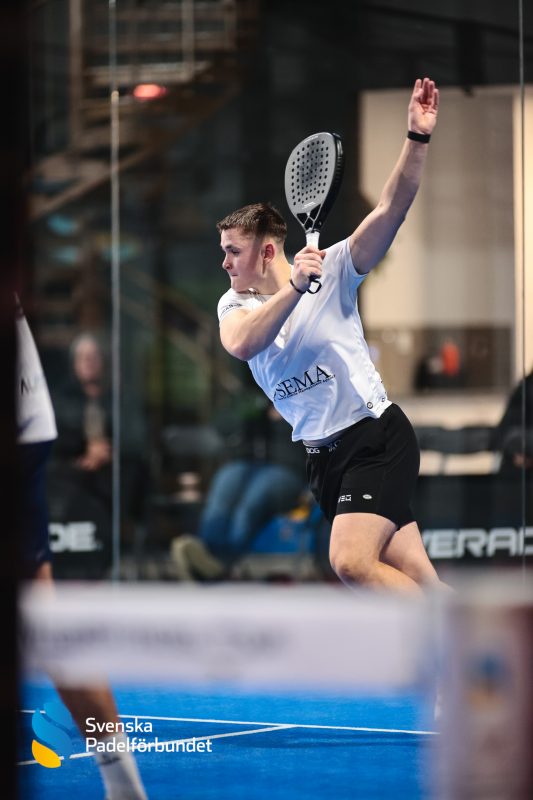 SPT Masters 251204 173 6191