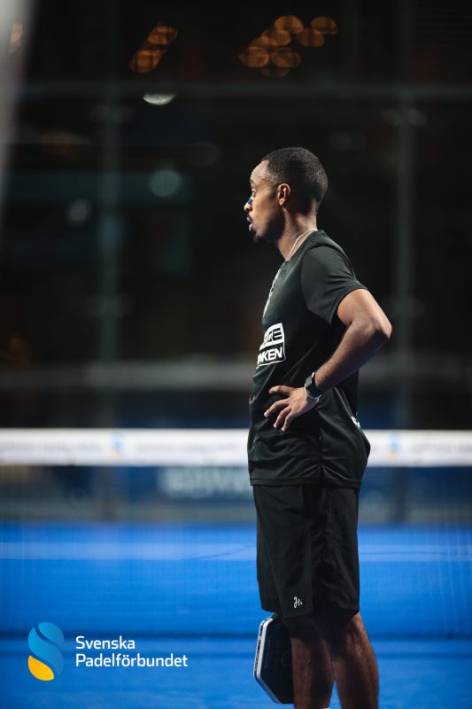 SPT Masters 251204 175 6204