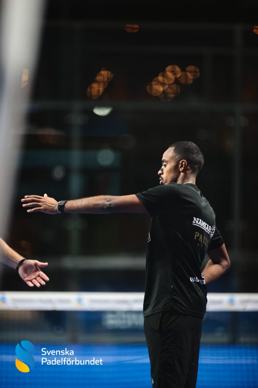 SPT Masters 251204 176 6205