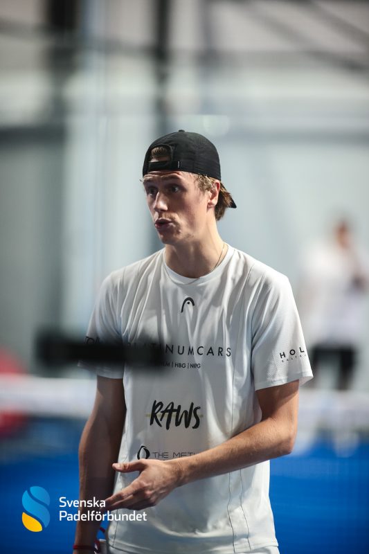 SPT Masters 251204 179 6209