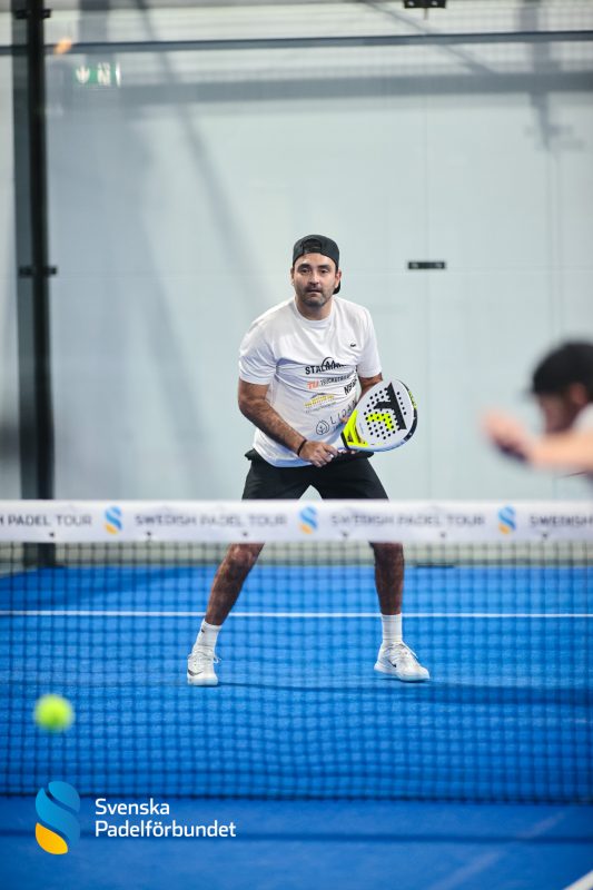 SPT Masters 251204 180 6211