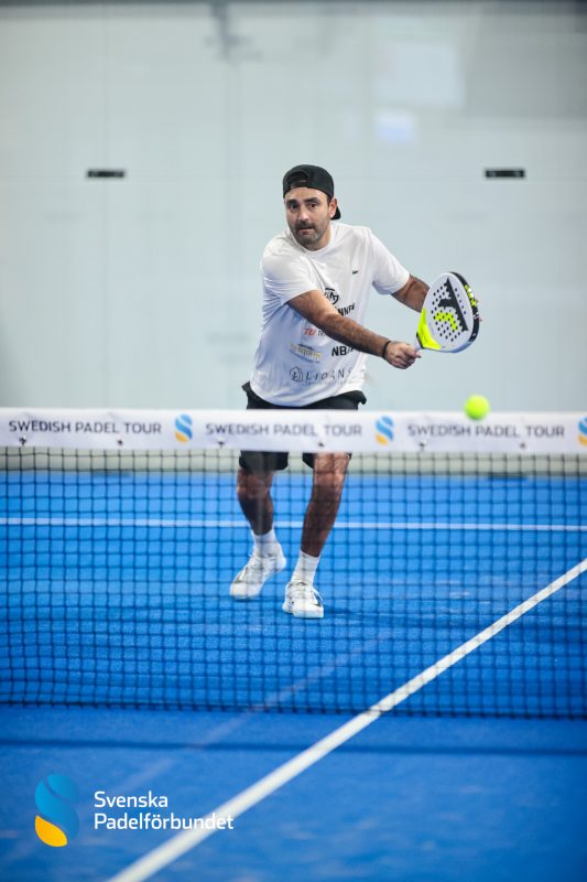 SPT Masters 251204 181 6213