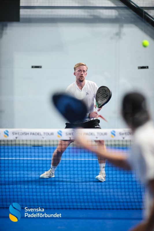 SPT Masters 251204 182 6214