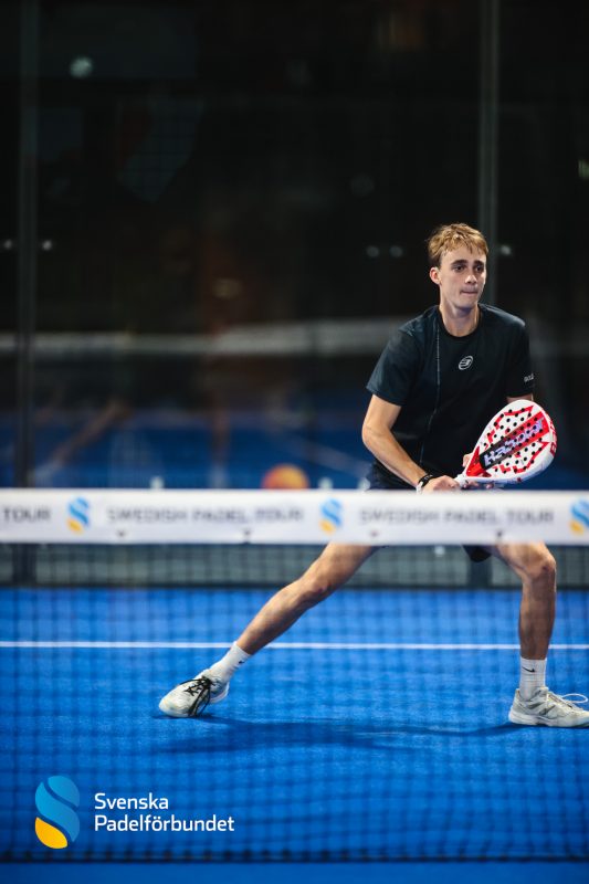 SPT Masters 251204 184 6222