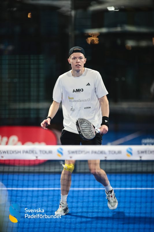 SPT Masters 251204 186 6227