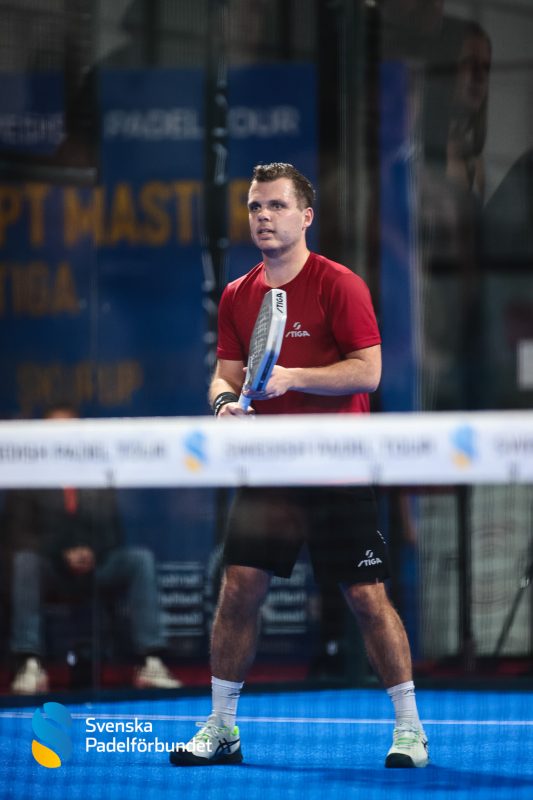 SPT Masters 251204 187 6230