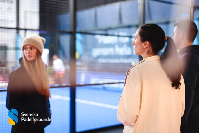 SPT Masters 251205 188 6338