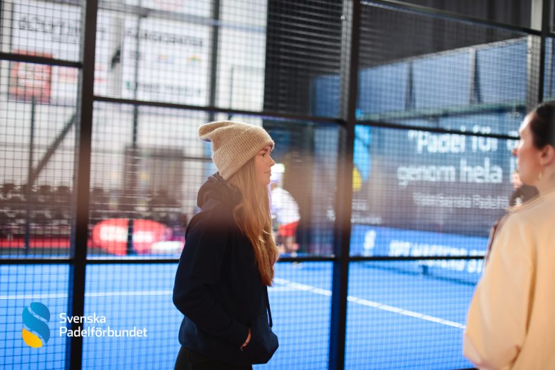 SPT Masters 251205 189 6339