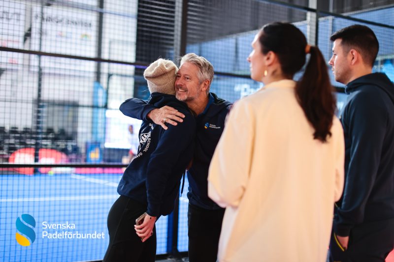 SPT Masters 251205 190 6340