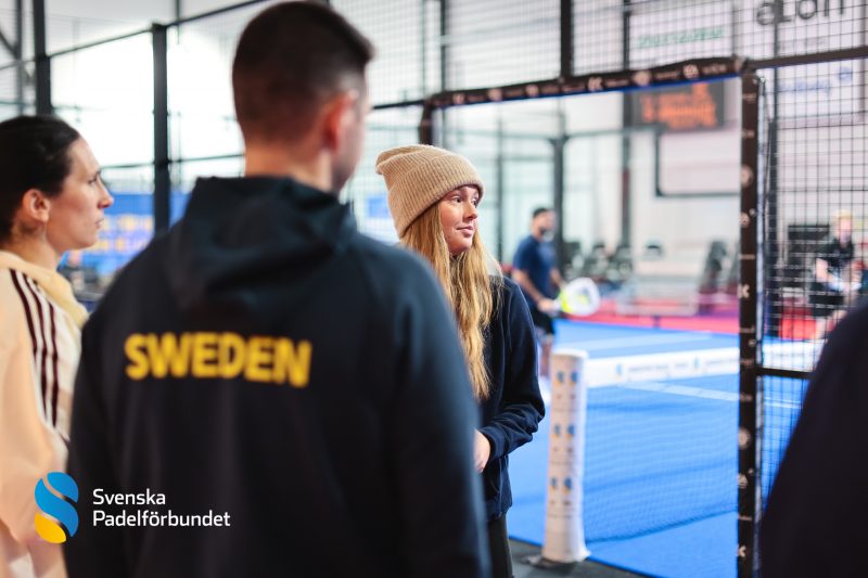 SPT Masters 251205 191 6341