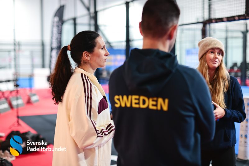 SPT Masters 251205 192 6343