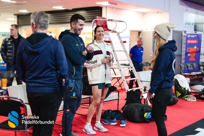 SPT Masters 251205 193 6345