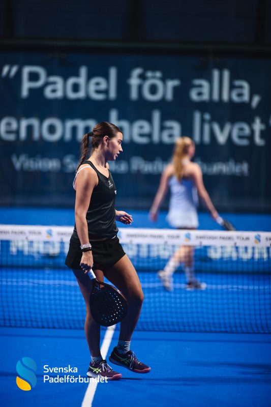 SPT Masters 251205 194 6347