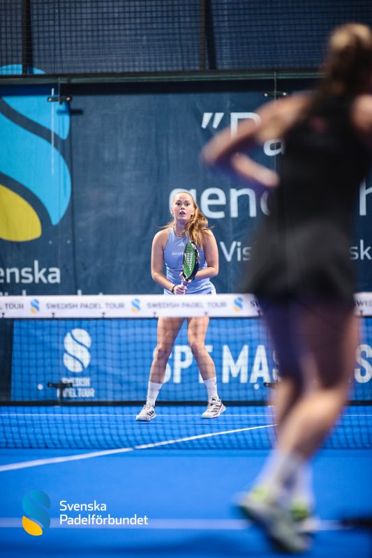 SPT Masters 251205 195 6349