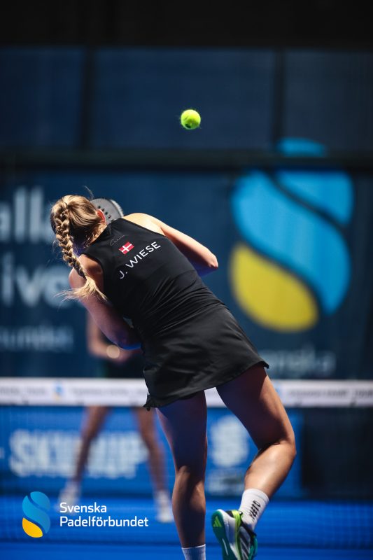 SPT Masters 251205 196 6350