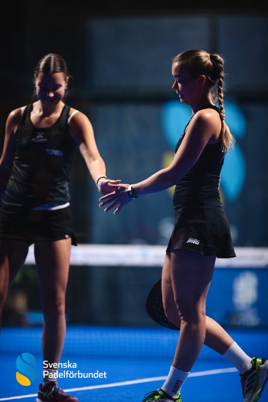 SPT Masters 251205 197 6351