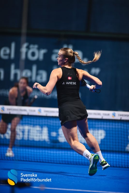 SPT Masters 251205 198 6352