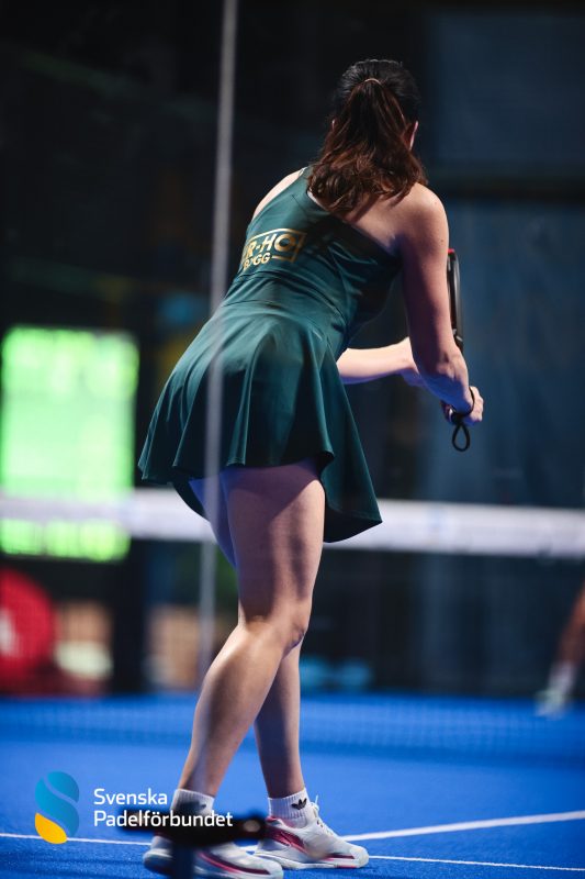 SPT Masters 251205 200 6365