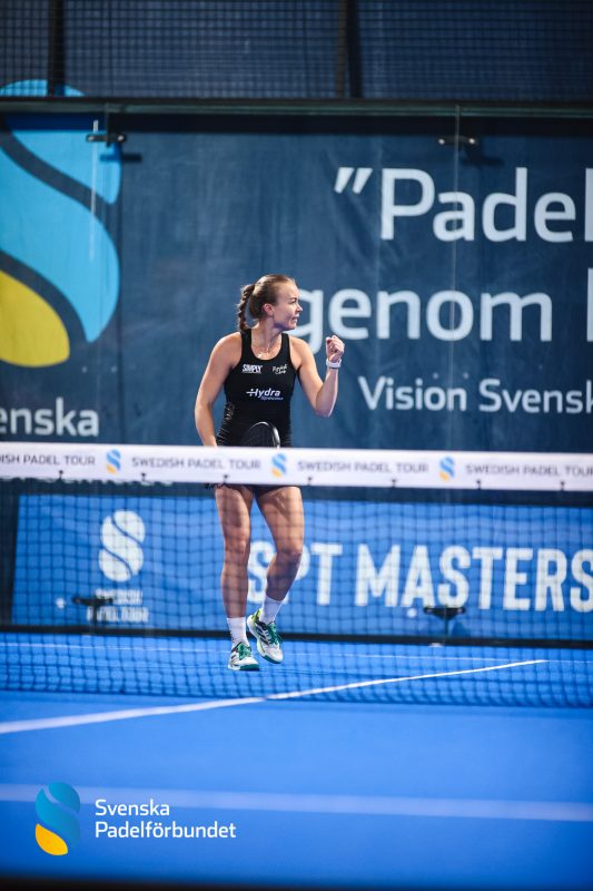 SPT Masters 251205 201 6367