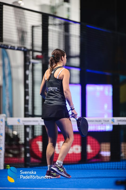 SPT Masters 251205 202 6372