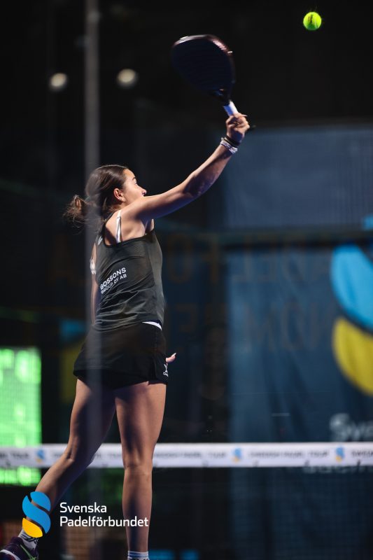 SPT Masters 251205 203 6373