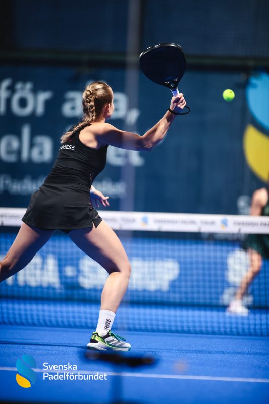 SPT Masters 251205 204 6375