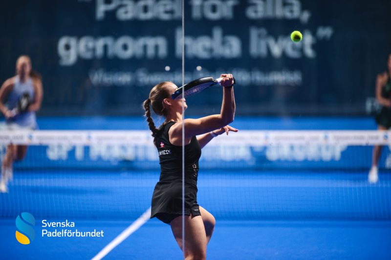 SPT Masters 251205 205 6380