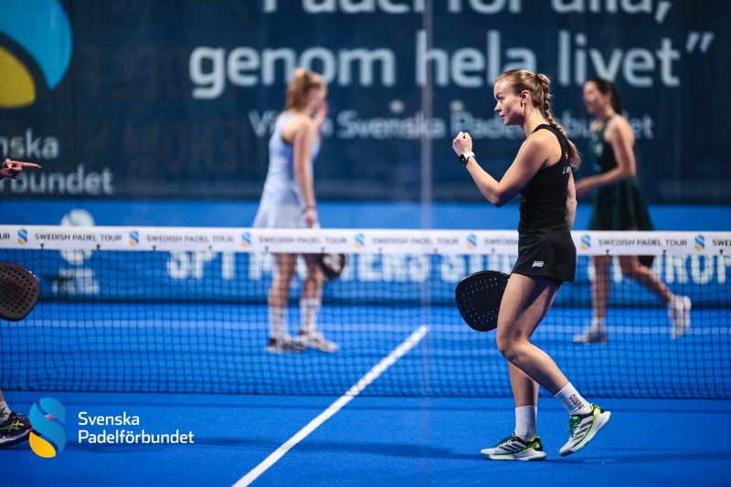 SPT Masters 251205 206 6382