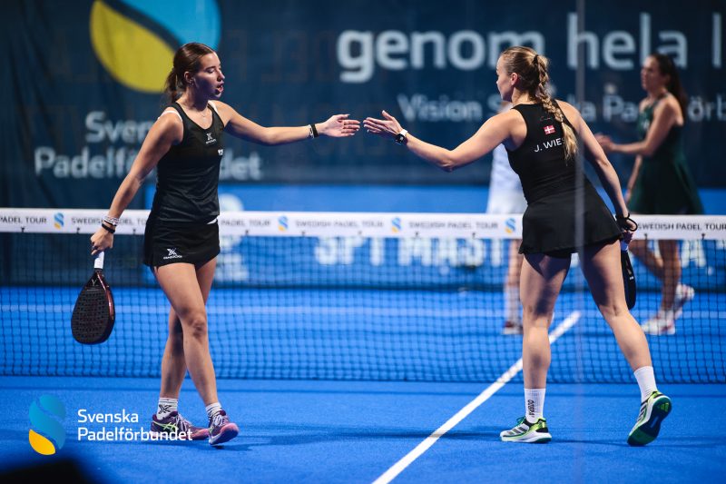 SPT Masters 251205 207 6383