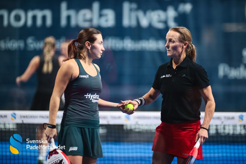 SPT Masters 251205 209 6399