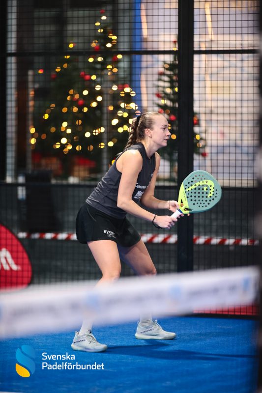 SPT Masters 251205 210 6410