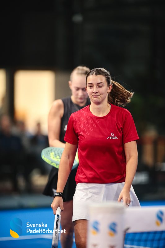 SPT Masters 251205 211 6436