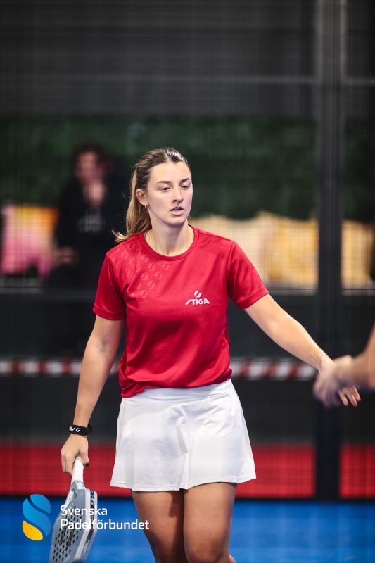 SPT Masters 251205 212 6448