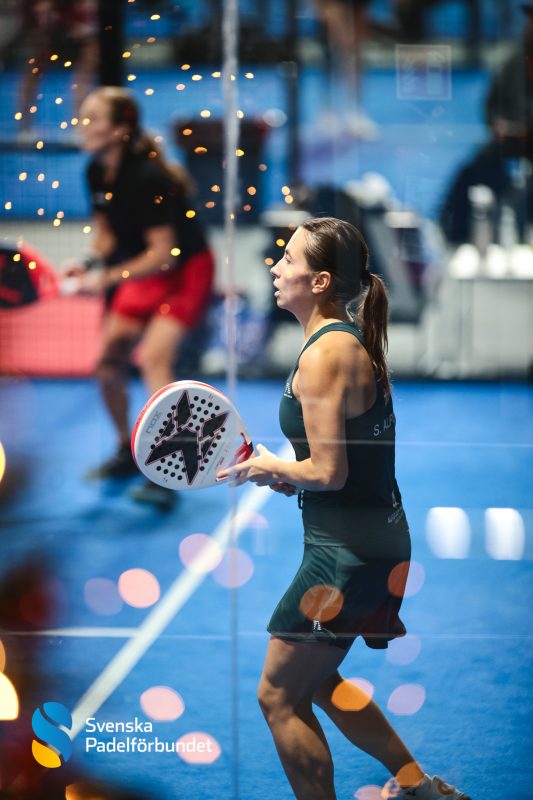 SPT Masters 251205 213 6450