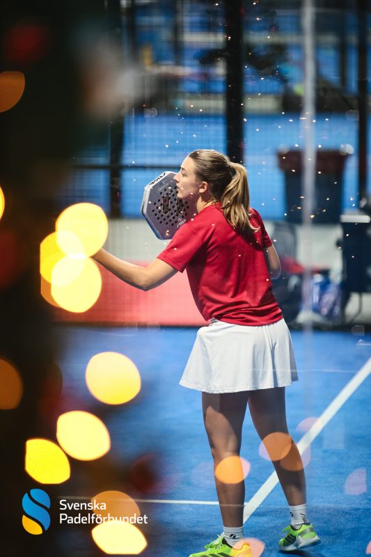 SPT Masters 251205 214 6454