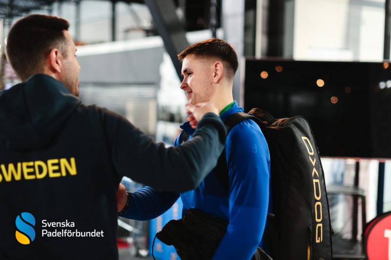 SPT Masters 251205 215 6483