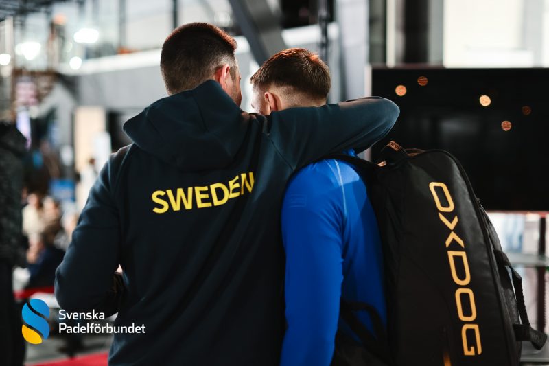 SPT Masters 251205 216 6484