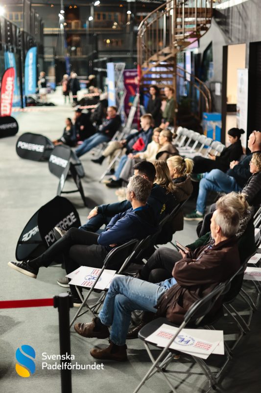 SPT Masters 251205 217 6524